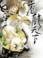 1983年央视春晚经典片段海报